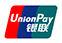  UnionPay